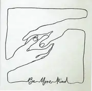CD - Frank Turner - Be More Kind
