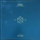 LP & CD - Frank Turner - England Keep My Bones