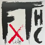 Frank Turner - Fthc