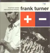 Xtra Mile Recordings,Polydor