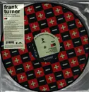 LP - Frank Turner - Positive Songs For Negative People - Picture Disc