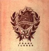Frank Turner - Tape Deck Heart