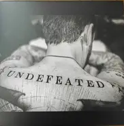 Frank Turner - Undefeated