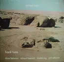 LP - Frank Tusa , David Liebman , Richard Beirach , Badal Roy , Jeff Williams - Father Time