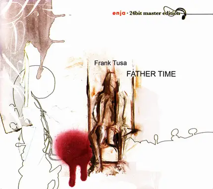 Frank Tusa - Father Time