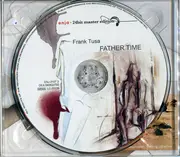 CD - Frank Tusa - Father Time - Digipak
