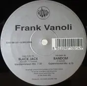 Frank Vanoli