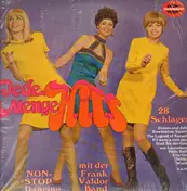 frank valdor band - jede menge hits