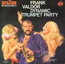 LP - Frank Valdor - Dynamic Trumpet Party