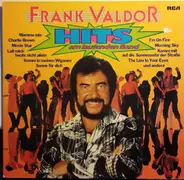 Frank Valdor - Hits Am Laufenden Band