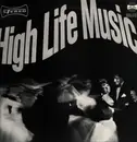 LP - Frank Valdor - High Life Music