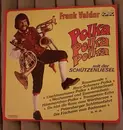 LP - Frank Valdor - Polka Polka Polka