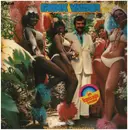 LP - Frank Valdor - Tropical Dancing