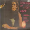LP - Frank Valdor - Frank Valdor's Night Melody