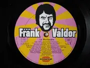 LP - Frank Valdor - La Montanara