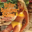 LP - Frank Valdor - Unter Südlicher Sonne