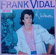 Frank Vidal - Rêveur