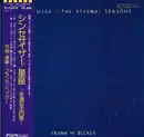 LP - Frank W. Becker - Synthesizer / The Eternal Seasons