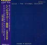 Frank W. Becker - Synthesizer / The Eternal Seasons