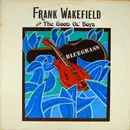 LP - Frank Wakefield And The Good 'Ol Boys - Frank Wakefield & The Good Ol' Boys