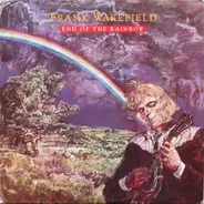 Frank Wakefield - End Of The Rainbow