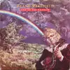 LP - Frank Wakefield - End Of The Rainbow
