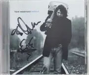 CD - Frank Wesemann - Freiblick
