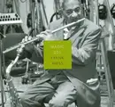 CD - Frank Wess - Magic 201
