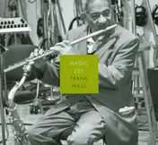 Frank Wess - Magic 201