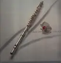 LP - Frank Wess - Battle Royal - Insert