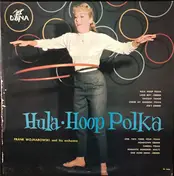 Frank Wojnarowski And His Orchestra - Hula Hoop Polka