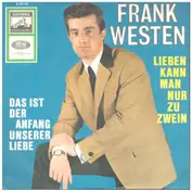 Frank Wolf