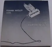 Frank Wolff