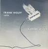 LP - Frank Wolff - Solo