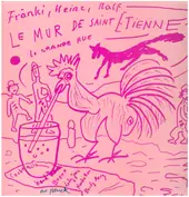 Franki