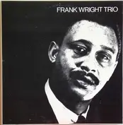 FRANK WRIGHT TRIO