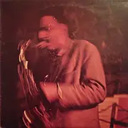 LP - Frank Wright - Your Prayer