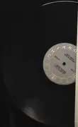 LP - Frank Wright - Kevin, My Dear Son