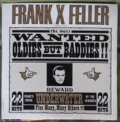 Frank X Feller