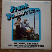 FR - Drinking The Beer And Singing A Country Song