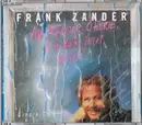CD Single - Frank Zander - Au Revoir Cherie, Ich Muß Jetzt Geh´n