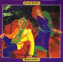 LP - Frank Zander - Donnerwetter
