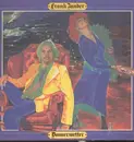 LP - Frank Zander - Donnerwetter