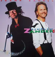 Frank Zander - Einfach Zanders