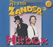 Frank Zander - Frank Zander's Hitbox
