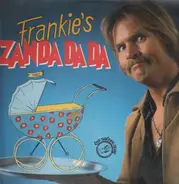Frank Zander - Frankie's Zanda Da Da