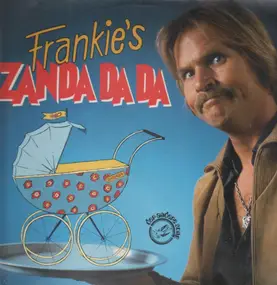Frank Zander - Frankie's Zanda Da Da