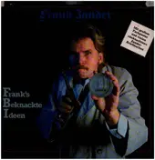 Frank Zander - Franks Beknackte Ideen
