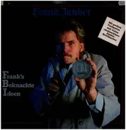 Frank Zander - Franks Beknackte Ideen