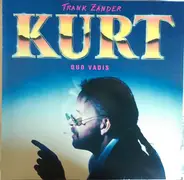 Frank Zander - Kurt (Quo Vadis)